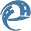 e-traffic.ru-logo